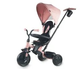 nd18-6273-qplay-rowerek-trojkolowy-elite-platinum