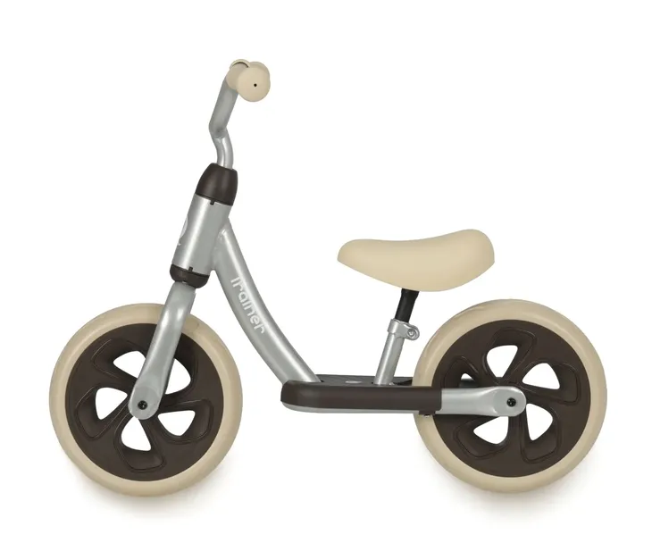 nd18-6285-qplay-rowerek-biegowy-trainer-silver-plec-unisex
