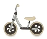 nd18-6285-qplay-rowerek-biegowy-trainer-silver-plec-unisex