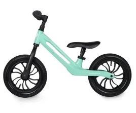 nd18-6288-qplay-rowerek-biegowy-racer-mint