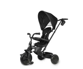 nd18-6274-qplay-rowerek-trojkolowy-elite-platinum