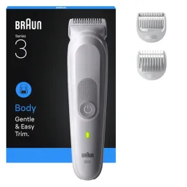 braun-trymer-meski-do-ciala-bg3530-gladka-skora-wodoodporny