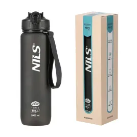 bidon-rowerowy-butelka-sportowa-na-wode-tritanowa-bpa-free-1000-ml-nils