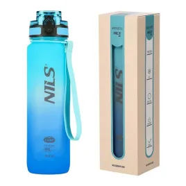 bidon-rowerowy-butelka-sportowa-na-wode-tritanowa-bpa-free-950-ml-nils