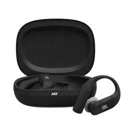 sluchawki-jbl-endurance-peak-4-dokanalowe-anc-48h-czarne-bluetooth