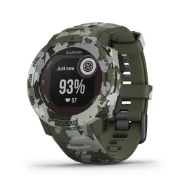 zegarek-sportowy-garmin-instinct-solar-camo-zielony-010-02293-06