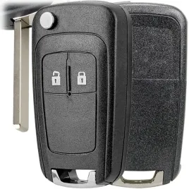 obudowa-kluczyk-pilot-do-opel-astra-j-insignia-zafira-mokka-corsa-meriva-b