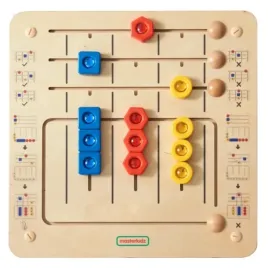 masterkidz-ukladanka-sortowanie-diamentow-tab
