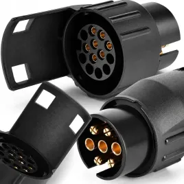 adapter-przejsciowka-haka-7-pin-na-13-pin-redukcja-gniazda-przyczepy-lawety