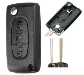 kluczyk-obudowa-pilota-do-peugeot-207-307-308-407-607-citroen-c2-c3-c4
