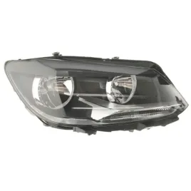 volkswagen-caddy-iii-life-touran-10-15-lampa-przednia-reflektor-prawy-nowy