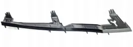 uchwyt-reflektora-mocowanie-zderzaka-slizg-lampy-uchwyt-f30-f31-prawy-nowe