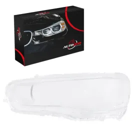 mitsubishi-outlander-polift-09-12-szklo-klosz-reflektora-przedni-lewy-nowy