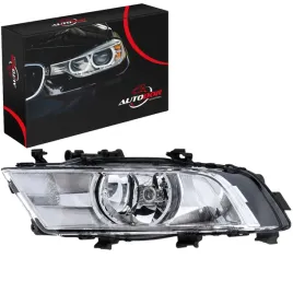 skoda-superb-2013-2015-halogen-lampa-przeciwmgielna-prawa-nowa-3t0941702b