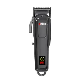 wmark-maszynka-do-strzyzenia-wlosow-czarna-ng-1001