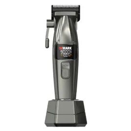 wmark-maszynka-do-strzyzenia-wlosow-ng-8008