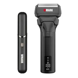 wmark-zestaw-trymerow-do-brody-nosa-i-uszu-ng-7984-kit
