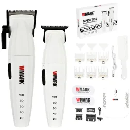 wmark-maszynka-trymer-do-strzyzenia-wlosow-ng-8632-kit