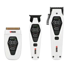 wmark-zestaw-maszynka-trymer-golarka-do-strzyzenia-wlosow-ng-7602kit