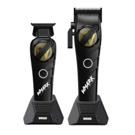 wmark-zestaw-maszynka-trymer-do-strzyzenia-wlosow-black-2w1-ng-8613-kit