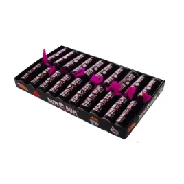 dum-bum-middle-35g-stare-mocne-petardy-emitery-dzwieku