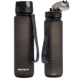 butelka-sportowa-bidon-na-wode-z-miarka-tritanowa-z-ustnikiem-1000ml-meteor