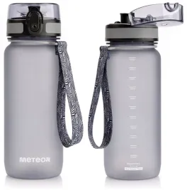 butelka-sportowa-bidon-na-wode-z-miarka-tritanowa-z-ustnikiem-650-ml-meteor