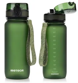butelka-sportowa-bidon-na-wode-z-miarka-tritanowa-z-ustnikiem-650-ml-meteor