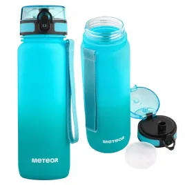 butelka-sportowa-bidon-na-wode-z-miarka-tritanowa-z-ustnikiem-800-ml-meteor