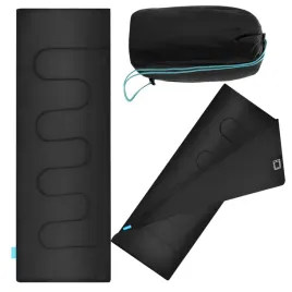 spiwor-turystyczny-mumia-wiosenno-letni-180x75-cm-kempingowy-pod-namiot