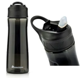 butelka-sportowa-bidon-na-silownie-z-ustnikiem-i-slomka-670-ml-meteor