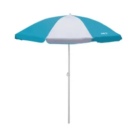 nils-parasol-plazowy-ogrodowy-skladany-filtr-uv