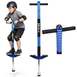 pogo-skoczek-do-skakania-drazek-jump-stick-dla-dziecka-zabawka-do-70-kg