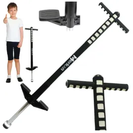 pogo-skoczek-do-skakania-drazek-jump-stick-dla-dziecka-zabawka-do-70-kg