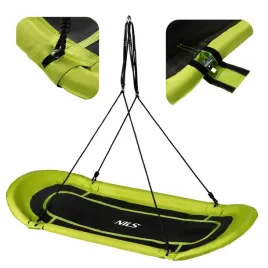 hustawka-ogrodowa-bocianie-gniazdo-duze-167x71-cm-fotel-wiszacy-do-ogrodu