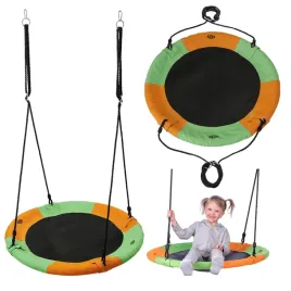 nils-hustawka-ogrodowa-bocianie-gniazdo-sr-90-cm