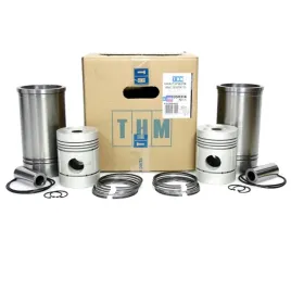 zestaw-naprawczy-silnika-ursus-c-330-102mm-komplet-na-2-cylindry-thm