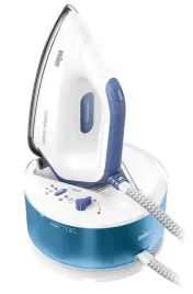 zelazko-z-generatorem-pary-stacja-parowa-braun-carestyle-compact-is2143
