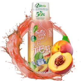 koncentrat-do-saturatora-fruttamax-syrop-ice-tea-mrozona-herbata-light-05l