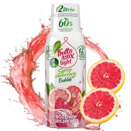 syrop-do-saturatora-fruttamax-koncentrat-grejpfrut-light-bez-cukru-500ml