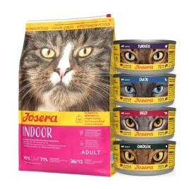 josera-indoor-10-kg-4-puszki-gratis