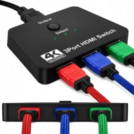przelacznik-hdmi-2-0b-3x1-switch-4k-60hz-hdr-hdcp-2-2-rozdzielacz-3-wejscia