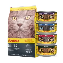 josera-catelux-10-kg-4-puszki-gratis