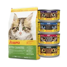 josera-kitten-grainfree-10-kg-4-puszki-gratis