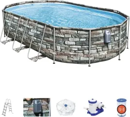 basen-stelazowy-bestway-610x366x122cm-comfort-jet-spa-pompa-drabinka-led
