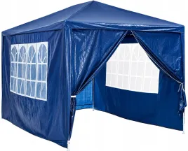pawilon-ogrodowy-namiot-handlowy-altana-300-x-400-cm-4-sciany-okna-zamek