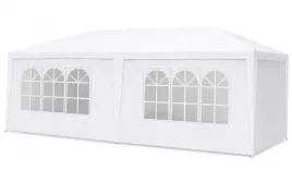 pawilon-ogrodowy-namiot-handlowy-altana-300-x-600-cm-sciany-okna-zamek-3x6m