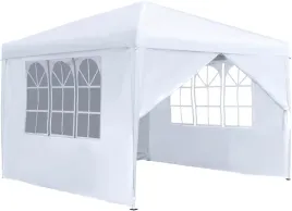 pawilon-ogrodowy-namiot-handlowy-altana-300-x-300-cm-4-sciany-okna-zamek