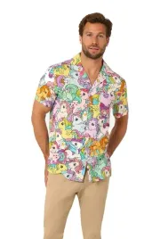 koszula-meska-letnia-my-little-ponytm-opposuits