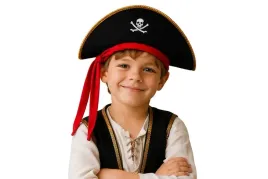 kapelusz-pirata-dzieciecy